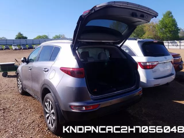KNDPNCAC2H7056048_3.webp