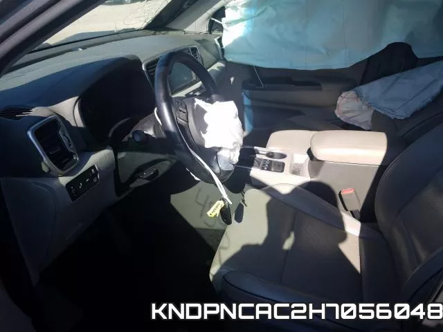KNDPNCAC2H7056048_5.webp
