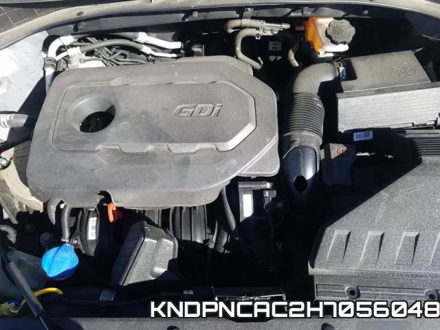 KNDPNCAC2H7056048