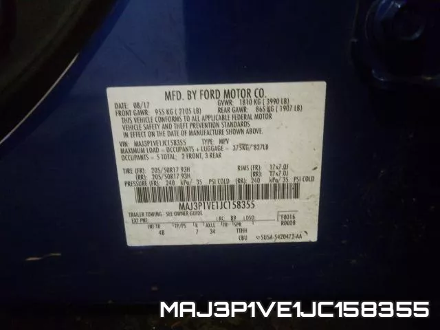 MAJ3P1VE1JC158355_10.webp