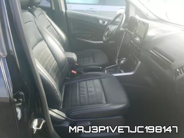 MAJ3P1VE7JC198147_5.webp