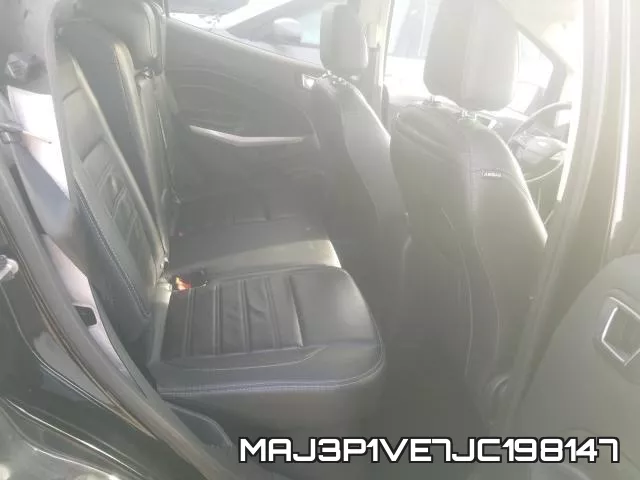 MAJ3P1VE7JC198147_6.webp