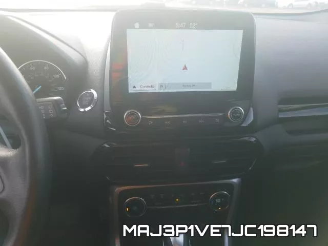 MAJ3P1VE7JC198147_9.webp