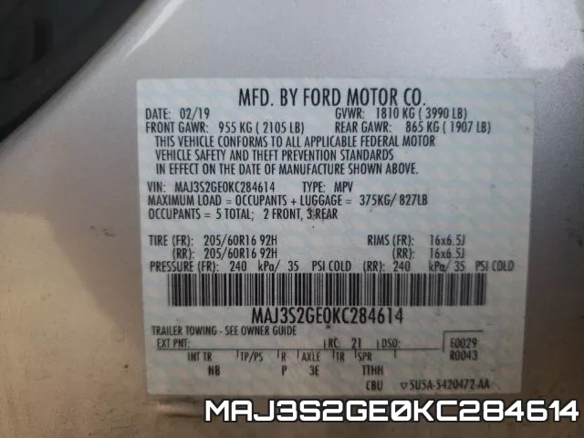 MAJ3S2GE0KC284614_10.webp