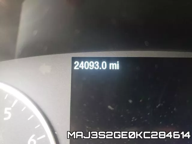 MAJ3S2GE0KC284614