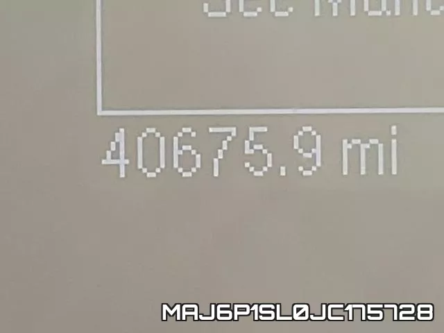 MAJ6P1SL0JC175728_8.webp