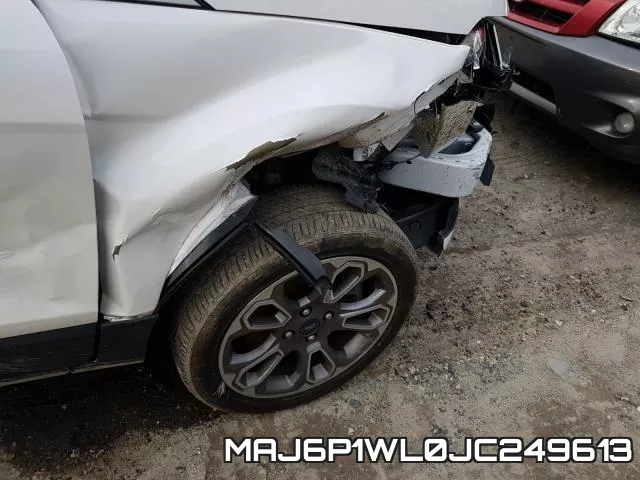 MAJ6P1WL0JC249613_9.webp