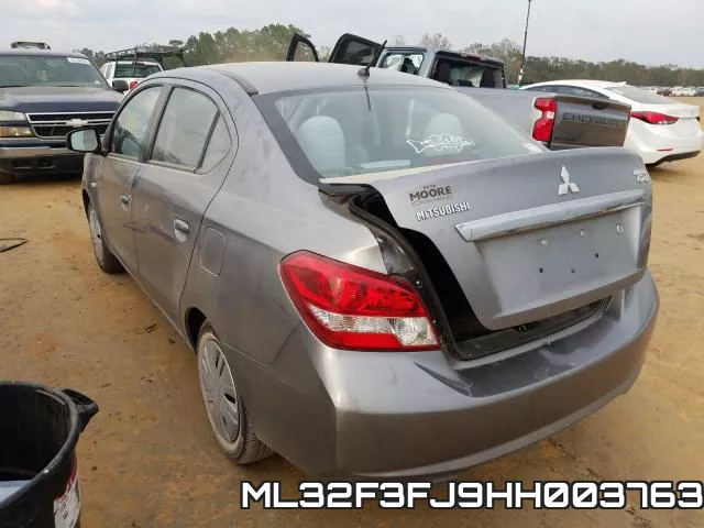 ML32F3FJ9HH003763_3.webp