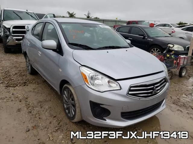 ML32F3FJXJHF13418_1.webp