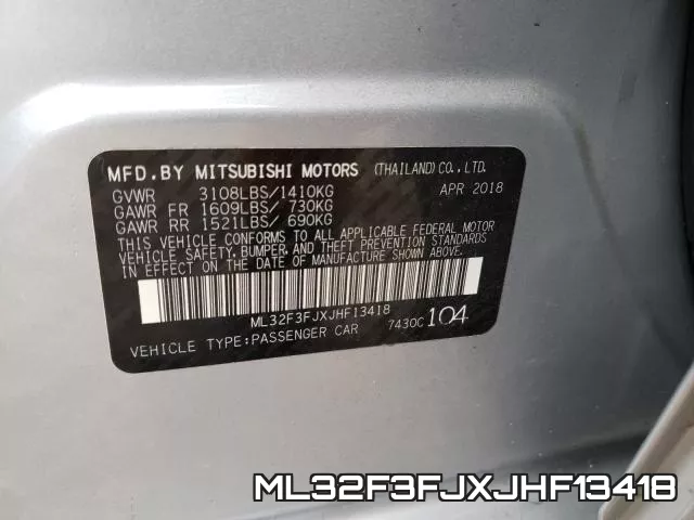 ML32F3FJXJHF13418_10.webp