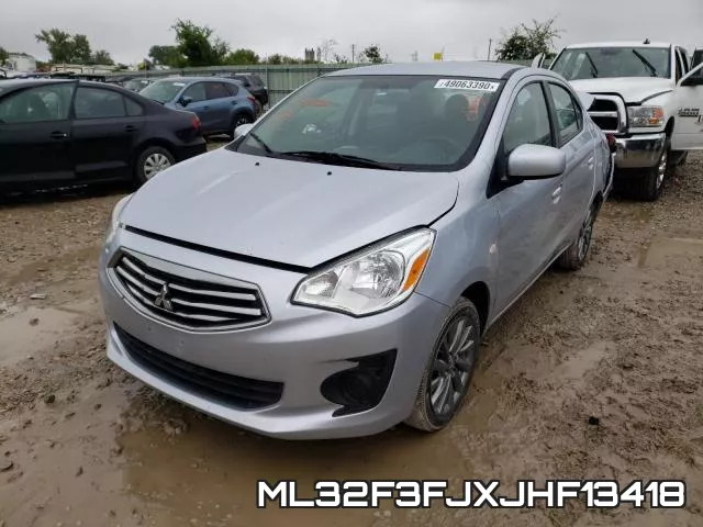 ML32F3FJXJHF13418_2.webp