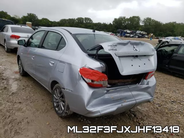 ML32F3FJXJHF13418_3.webp