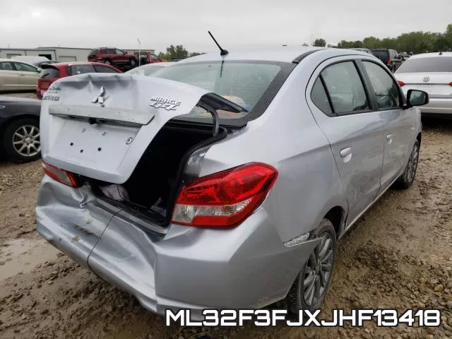 ML32F3FJXJHF13418_4.webp