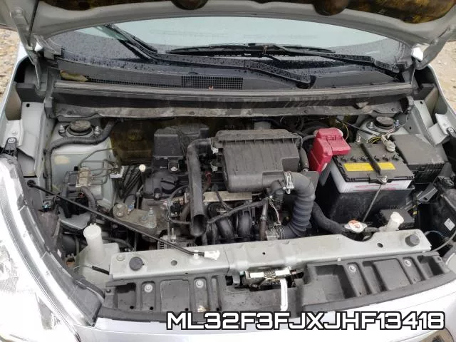 ML32F3FJXJHF13418
