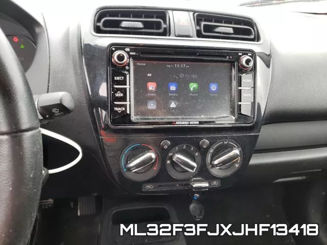 ML32F3FJXJHF13418_9.webp
