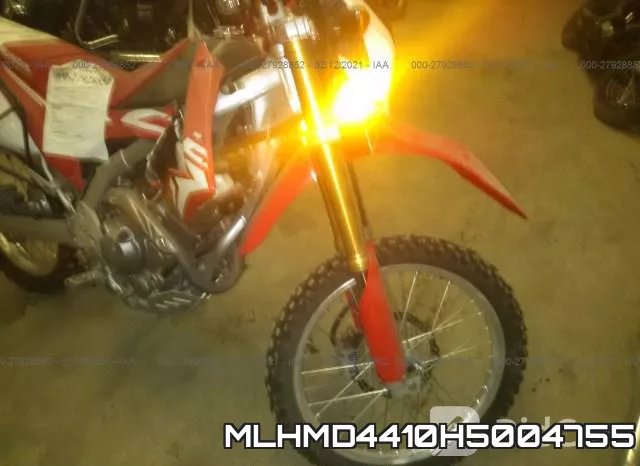 MLHMD4410H5004755_5.webp