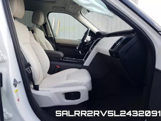 SALRR2RV5L2432091_5.webp