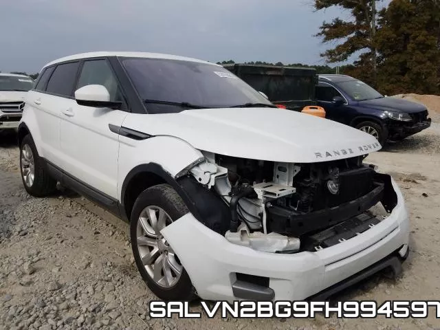 SALVN2BG9FH994597