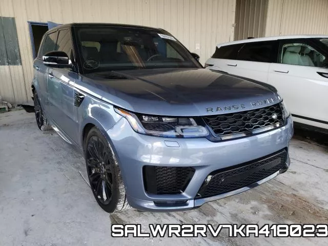 SALWR2RV7KA418023_1.webp