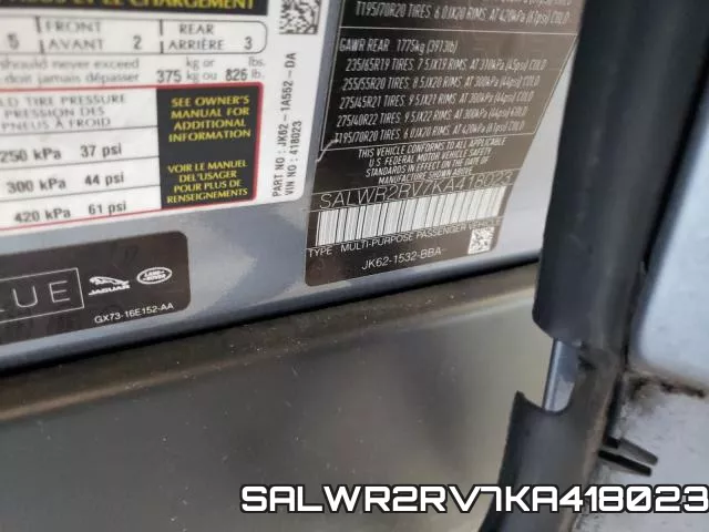 SALWR2RV7KA418023_10.webp