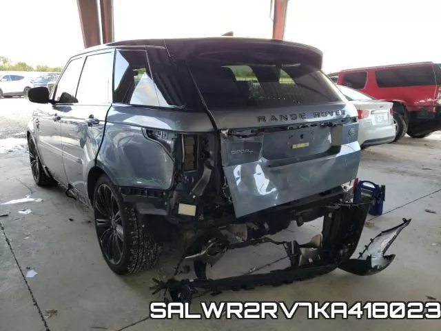 SALWR2RV7KA418023_3.webp
