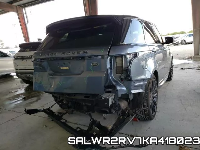 SALWR2RV7KA418023_4.webp