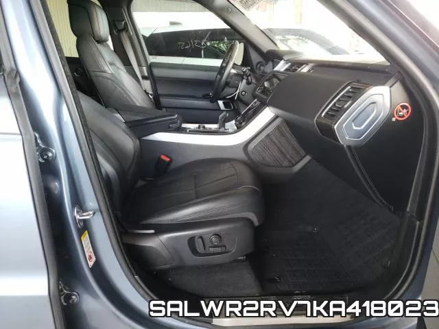 SALWR2RV7KA418023_5.webp