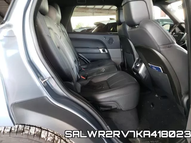 SALWR2RV7KA418023_6.webp