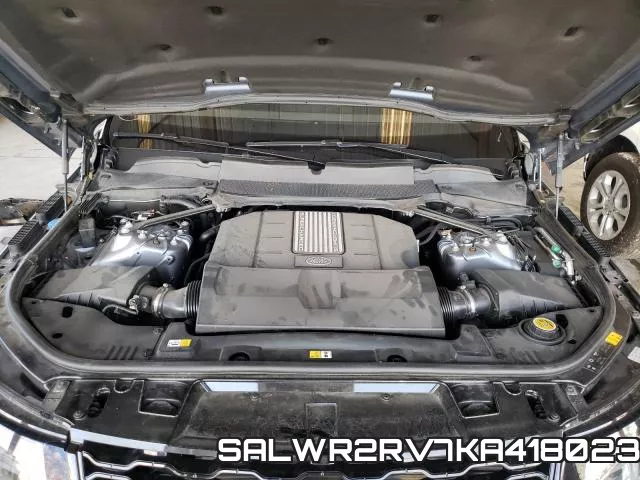 SALWR2RV7KA418023_7.webp