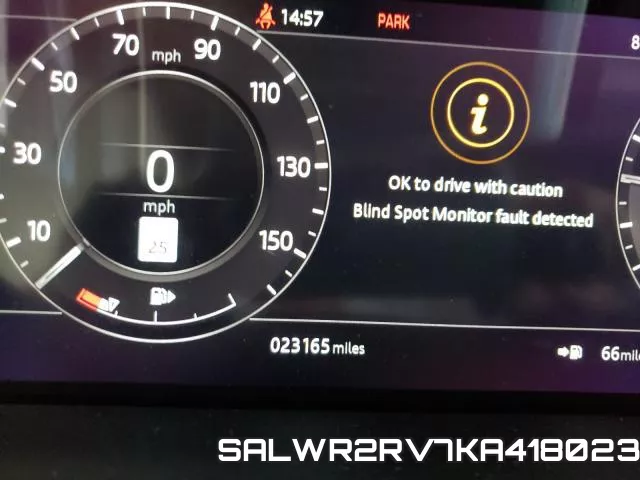 SALWR2RV7KA418023
