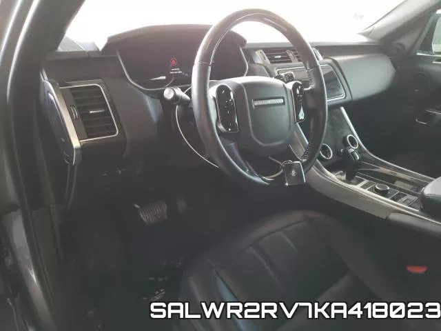 SALWR2RV7KA418023_9.webp