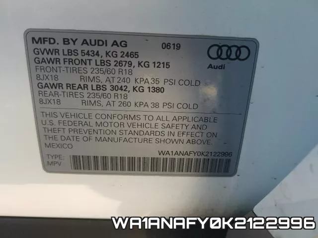 WA1ANAFY0K2122996_10.webp