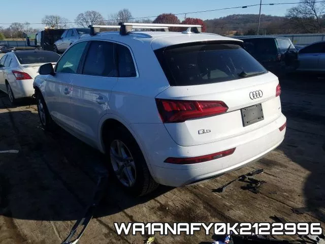 WA1ANAFY0K2122996_3.webp