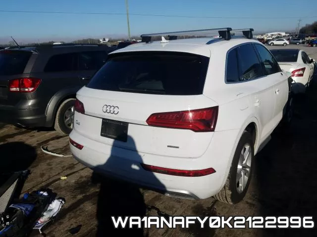 WA1ANAFY0K2122996_4.webp
