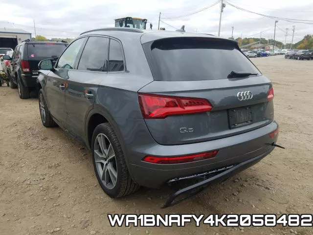 WA1BNAFY4K2058482_3.webp