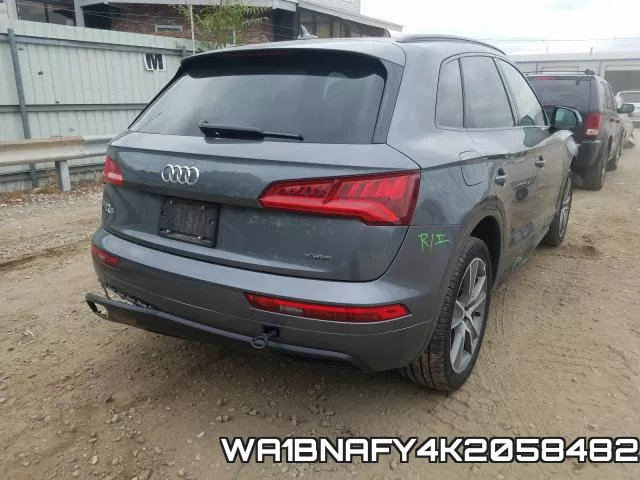 WA1BNAFY4K2058482_4.webp