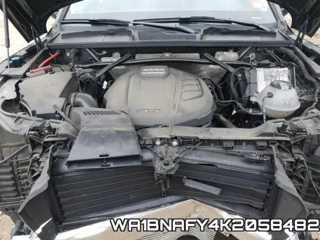 WA1BNAFY4K2058482_7.webp