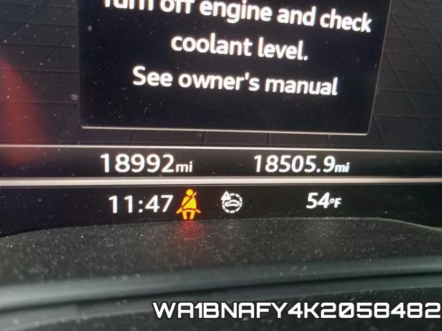 WA1BNAFY4K2058482_8.webp