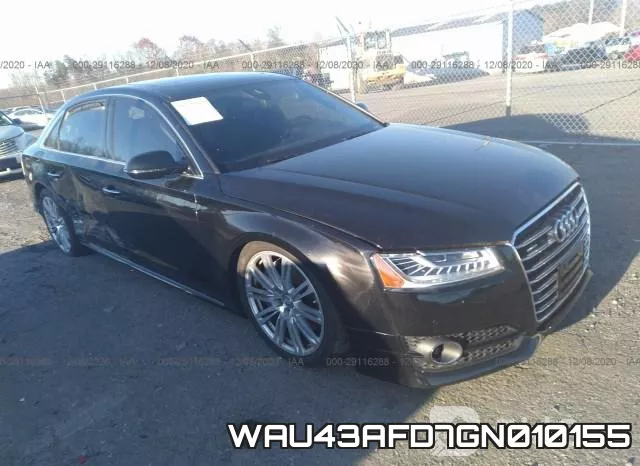 WAU43AFD7GN010155