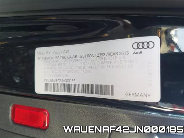 WAUENAF42JN000185_10.webp