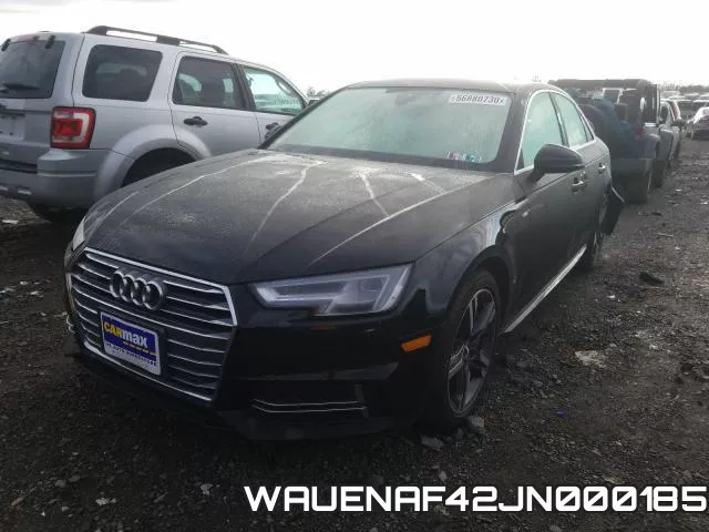 WAUENAF42JN000185_2.webp