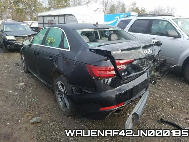 WAUENAF42JN000185_3.webp