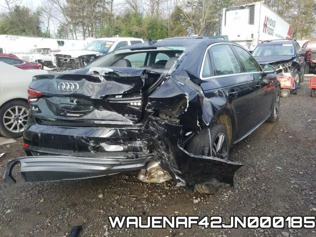 WAUENAF42JN000185_4.webp