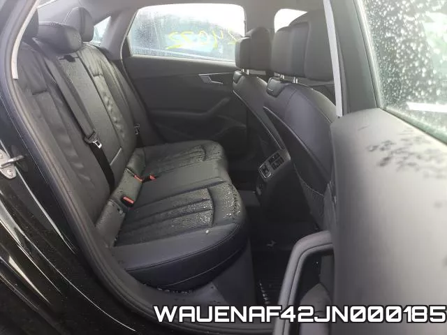 WAUENAF42JN000185