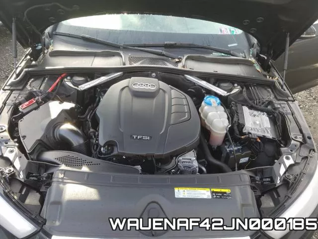 WAUENAF42JN000185_7.webp