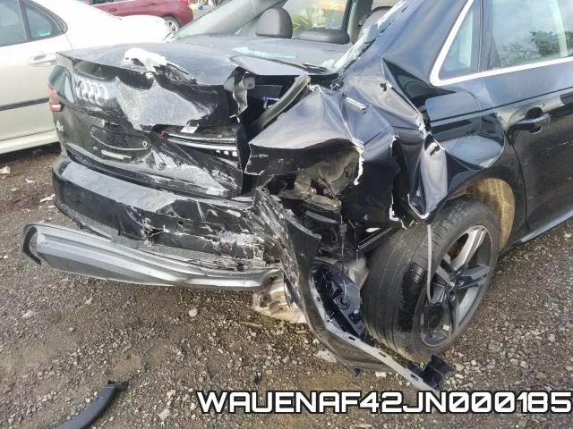 WAUENAF42JN000185_9.webp