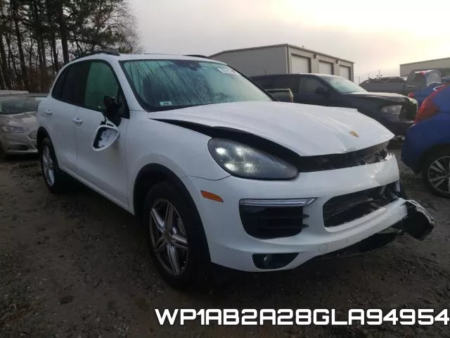 WP1AB2A28GLA94954