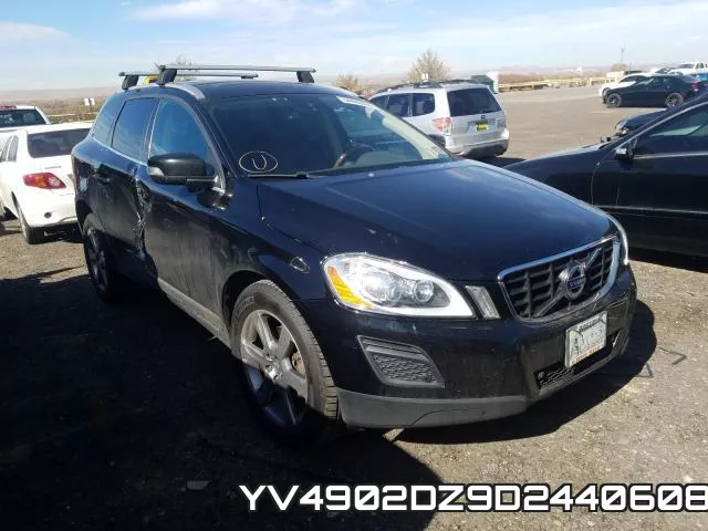 YV4902DZ9D2440608