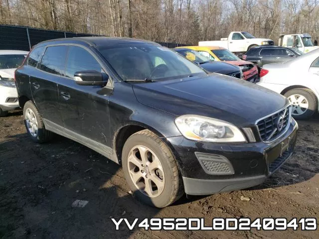 YV4952DL8D2409413