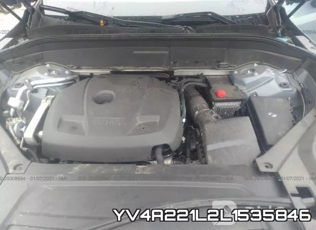 YV4A221L2L1535846_10.webp